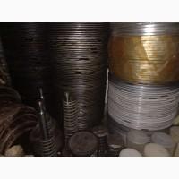 Промопора ДГУКУ, МПТ, АДМ в Киев, Львов, Полтава, Житомир, Одесса, Хмельницкий, Сумы, Харьков