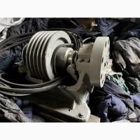 Промопора ДГУКУ, МПТ, АДМ в Киев, Львов, Полтава, Житомир, Одесса, Хмельницкий, Сумы, Харьков