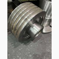 Промопора ДГУКУ, МПТ, АДМ в Киев, Львов, Полтава, Житомир, Одесса, Хмельницкий, Сумы, Харьков