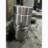 Промопора ДГУКУ, МПТ, АДМ в Киев, Львов, Полтава, Житомир, Одесса, Хмельницкий, Сумы, Харьков