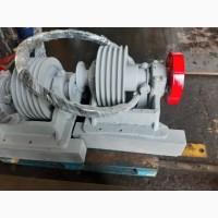 Промопора ДГУКУ, МПТ, АДМ в Киев, Львов, Полтава, Житомир, Одесса, Хмельницкий, Сумы, Харьков