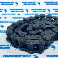 4307-B Ланцюг 12B-1 52 ланки 10132026, 4307-1B, 4307.1B, 4307.B Monosem (Моносем)