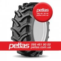 Агро сільгосп шини 710/70 R42 PETLAS TA 130 (С/Х) 173