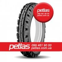 Агро сільгосп шини 710/70 R42 PETLAS TA 130 (С/Х) 173