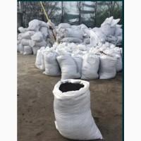 Чорнозем у мішках 50л.чорнозем 55 кг. Чернозем. Ірпінь. Буча. Ворзель