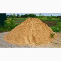 Чорнозем у мішках 50л.чорнозем 55 кг. Чернозем. Ірпінь. Буча. Ворзель