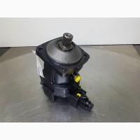 Ремонт гидронасоса Caffini