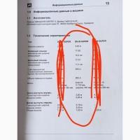 Продам сівалку Амазон Д8-30