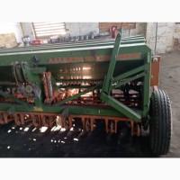 Продам сівалку Амазон Д8-30