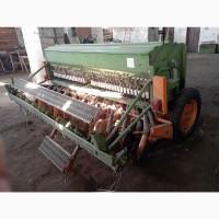 Продам сівалку Амазон Д8-30