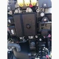 Продам лодочный мотор б/у. Yamaha - 60