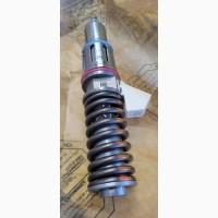 Запчасти судовых дизелей CAT, Volvo-Penta, Scoda, Sulzer, Nvd, Mann в Николаев, Очаков, Одесса