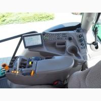 John Deere 6150R 2014 р