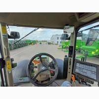 John Deere 8R310