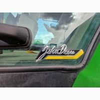 John Deere 8R310