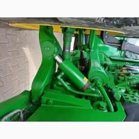 John Deere 8R310