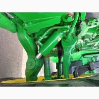 John Deere 8R310