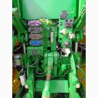John Deere 8R310