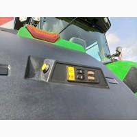 John Deere 8R310