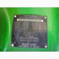 John Deere 8R310