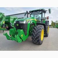 John Deere 8R310