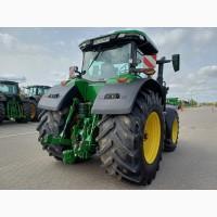 John Deere 8R310