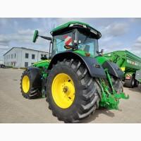 John Deere 8R310