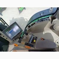 John Deere 8R310
