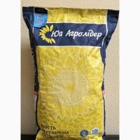 Насіння соняшнику НС Оскар (гібрид стійкий до гранстару, технологія SUMO)