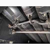 New Holland CX 8080 ELEVATION 2014 рік