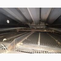 New Holland CX 8080 ELEVATION 2014 рік