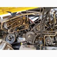 New Holland CX 8080 ELEVATION 2014 рік