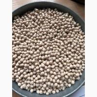 Продам насінневий горох Балтрап