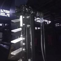 Ріпаковий стіл від 6 до 11 метрів