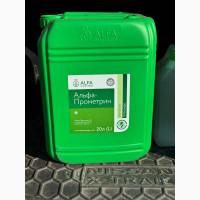 Альфа Прометрин Гербіцид 20л