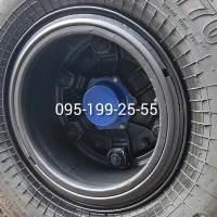 Диск (обід) 2ПТС-16, 1ПТС-9. Диск (обід) 3ПТС-12, 2ПТС-6. Диск (обід) ПРТ-7, МЖТ-16