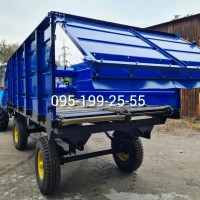 Кормороздавач КТУ-10. Храповий механізм КТУ 50.1480-10. Транспортер КТУ 50.0220-10