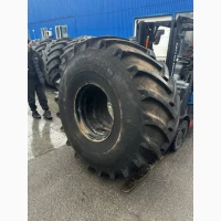 Б/у шина 28.1R26 на К700 Росава