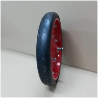 Колесо 318х50 / 023288.04 Otico, 00310101 Horsch