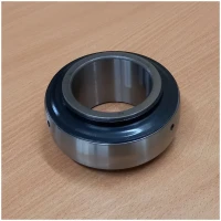 Підшипник кульковий LS 214 2TB FKL, LST214, LSGR 214 2TB FKL