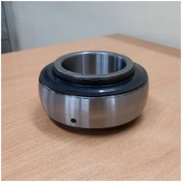 Підшипник кульковий LS 214 2TB FKL, LST214, LSGR 214 2TB FKL