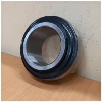 Підшипник кульковий LS 214 2TB FKL, LST214, LSGR 214 2TB FKL