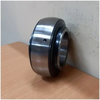 Підшипник кульковий LS 214 2TB FKL, LST214, LSGR 214 2TB FKL