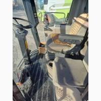 Продам комбайн Claas Tucano 470. 2011 року, Житомирська обл
