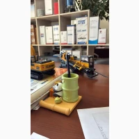 Прокол під дорогою ГНБ | Горизонтально-направлене буріння | Прокол під землею