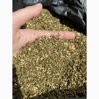 Махорочка крепкая и средняя, также Вирджиния Голд, Мальборо, Гавана, Ксанти, Прилуки, Ротм