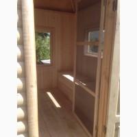 Апидомик производство и продажа, апитерапия