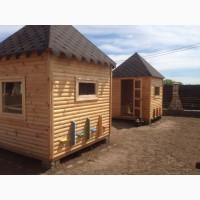 Апидомик производство и продажа, апитерапия