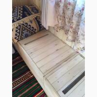 Апидомик производство и продажа, апитерапия