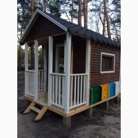 Апидомик производство и продажа, апитерапия